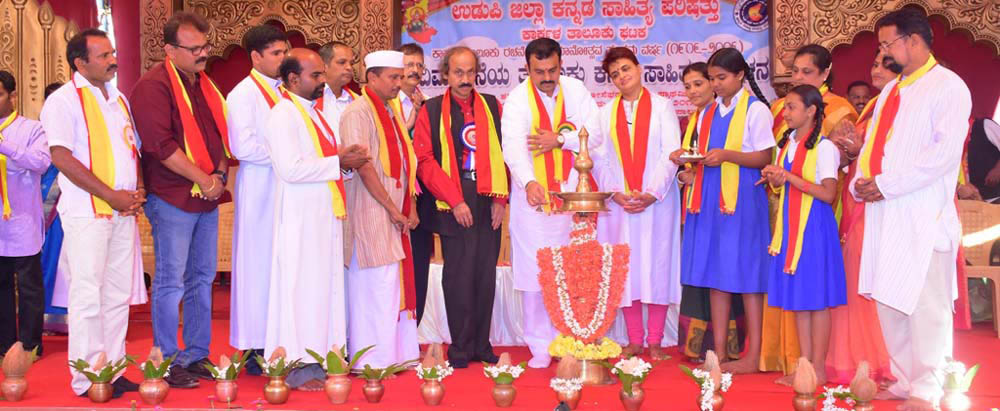 ಕಡ್ಡಾಯ ಶಿಕ್ಷಣ ಮಾತೃಭಾಷೆಯಲ್ಲೇ ಇರಲಿ: ಡಾ.ಜಯಪ್ರಕಾಶ್